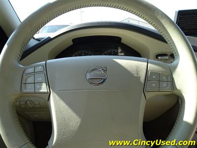 2008 Volvo XC70 3.2   - Photo 20 - Cincinnati, OH 45255