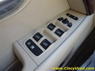 2008 Volvo XC70 3.2   - Photo 24 - Cincinnati, OH 45255