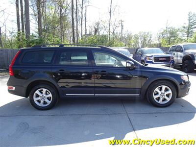 2008 Volvo XC70 3.2   - Photo 5 - Cincinnati, OH 45255