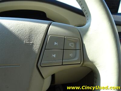 2008 Volvo XC70 3.2   - Photo 22 - Cincinnati, OH 45255