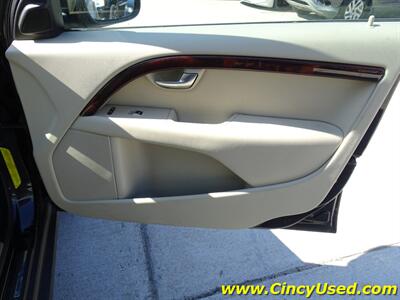 2008 Volvo XC70 3.2   - Photo 28 - Cincinnati, OH 45255