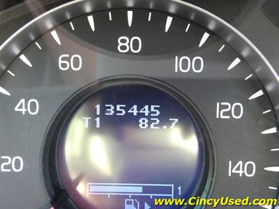 2008 Volvo XC70 3.2   - Photo 23 - Cincinnati, OH 45255