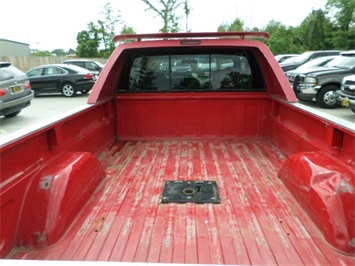 1995 Chevrolet C/K 3500 Series C3500 Silverado   - Photo 21 - Cincinnati, OH 45255