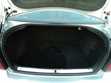 2002 Volkswagen Jetta GLX   - Photo 26 - Cincinnati, OH 45255