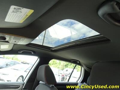 2011 Volkswagen GTI   - Photo 17 - Cincinnati, OH 45255