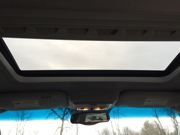 2005 Mercury Montego Luxury - Photo 20 - Cincinnati, OH 45255