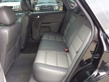 2005 Mercury Montego Luxury - Photo 15 - Cincinnati, OH 45255