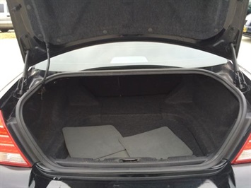 2005 Mercury Montego Luxury - Photo 27 - Cincinnati, OH 45255