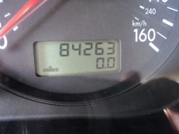 2002 Volkswagen Jetta GLS   - Photo 8 - Cincinnati, OH 45255