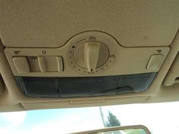 2002 Volkswagen Jetta GLS   - Photo 21 - Cincinnati, OH 45255