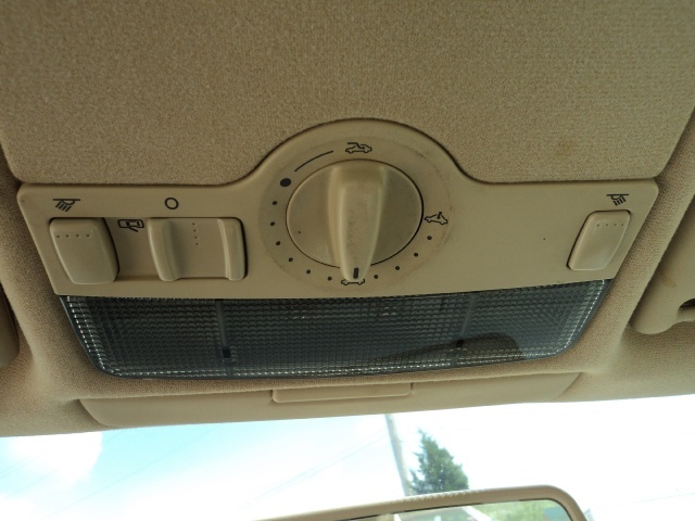 2002 Volkswagen Jetta GLS   - Photo 21 - Cincinnati, OH 45255