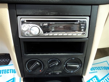 2002 Volkswagen Jetta GLS   - Photo 18 - Cincinnati, OH 45255