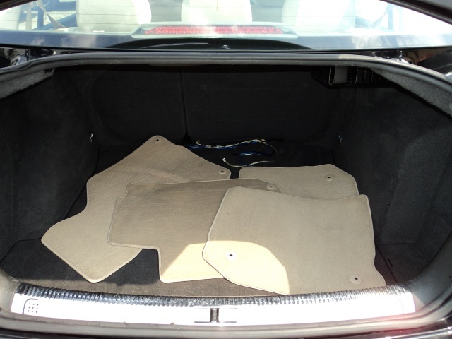 2002 Volkswagen Jetta GLS   - Photo 24 - Cincinnati, OH 45255