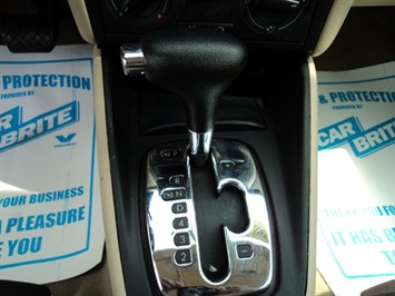 2002 Volkswagen Jetta GLS   - Photo 19 - Cincinnati, OH 45255