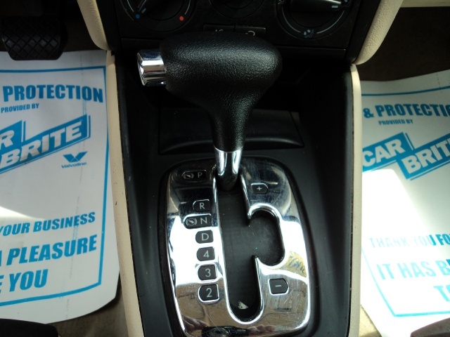 2002 Volkswagen Jetta GLS   - Photo 19 - Cincinnati, OH 45255