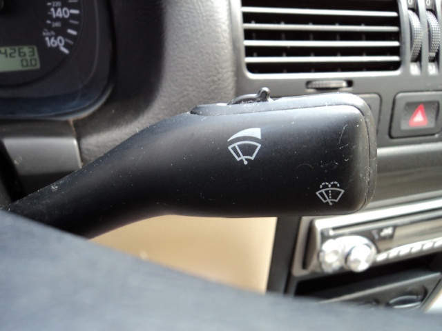 2002 Volkswagen Jetta GLS   - Photo 16 - Cincinnati, OH 45255