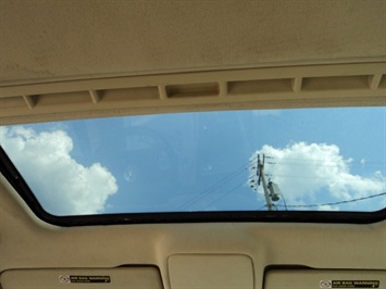 2002 Volkswagen Jetta GLS   - Photo 20 - Cincinnati, OH 45255