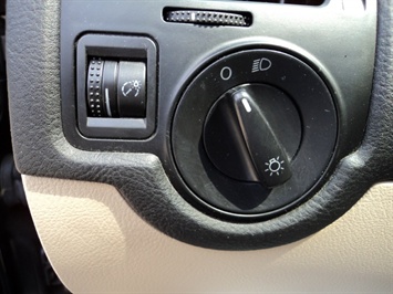 2002 Volkswagen Jetta GLS   - Photo 14 - Cincinnati, OH 45255