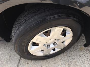 2012 Dodge Grand Caravan SE   - Photo 30 - Cincinnati, OH 45255