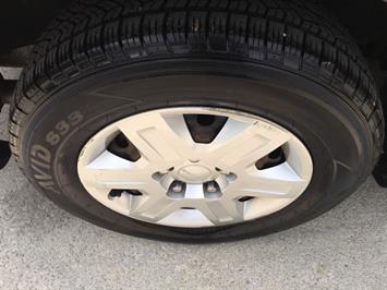 2012 Dodge Grand Caravan SE   - Photo 31 - Cincinnati, OH 45255