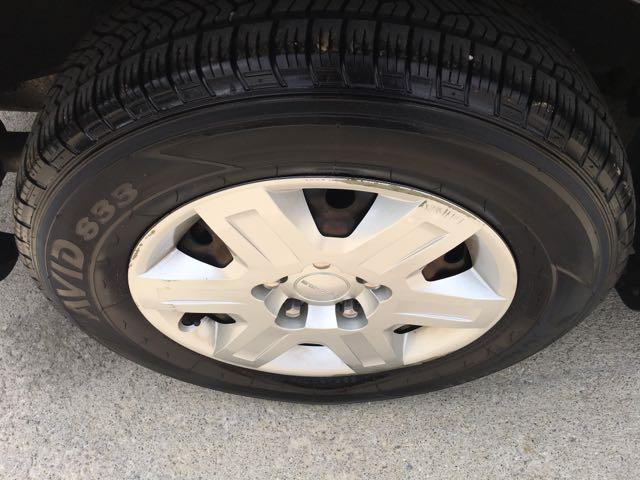 2012 Dodge Grand Caravan SE   - Photo 31 - Cincinnati, OH 45255