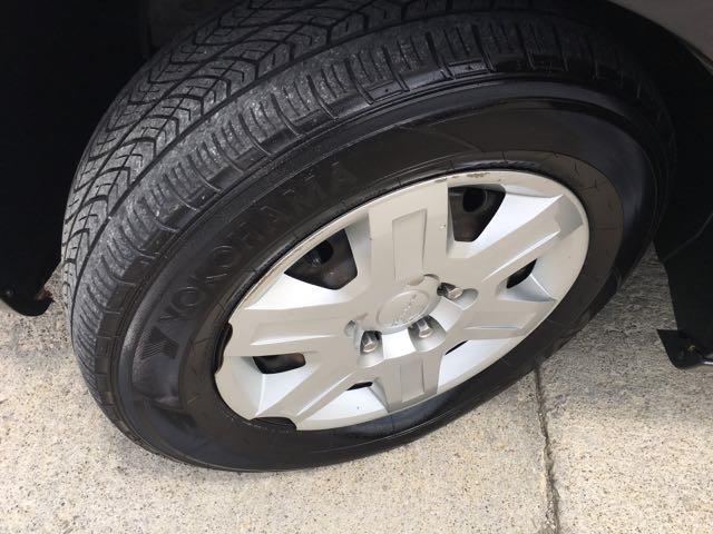 2012 Dodge Grand Caravan SE   - Photo 29 - Cincinnati, OH 45255