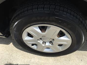 2012 Dodge Grand Caravan SE   - Photo 32 - Cincinnati, OH 45255