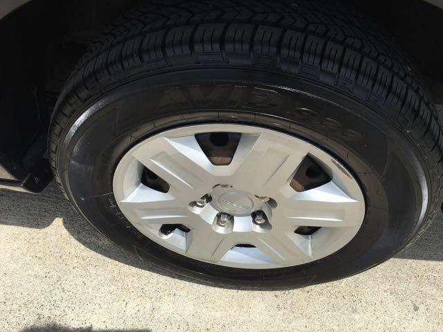 2012 Dodge Grand Caravan SE   - Photo 32 - Cincinnati, OH 45255