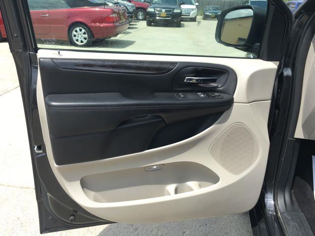 2012 Dodge Grand Caravan SE   - Photo 25 - Cincinnati, OH 45255