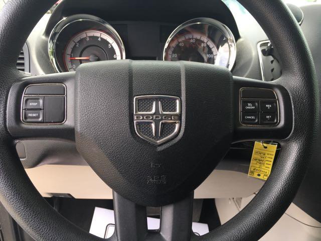 2012 Dodge Grand Caravan SE   - Photo 18 - Cincinnati, OH 45255