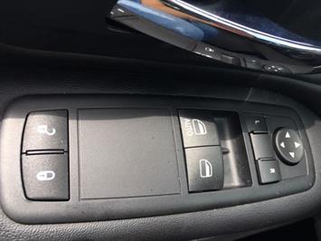 2012 Dodge Grand Caravan SE   - Photo 24 - Cincinnati, OH 45255