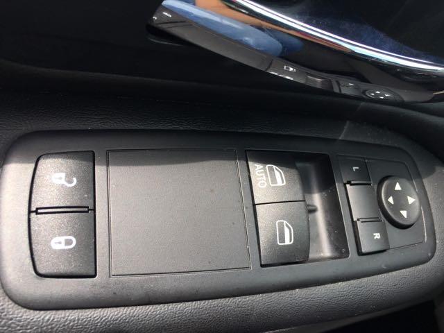 2012 Dodge Grand Caravan SE   - Photo 24 - Cincinnati, OH 45255