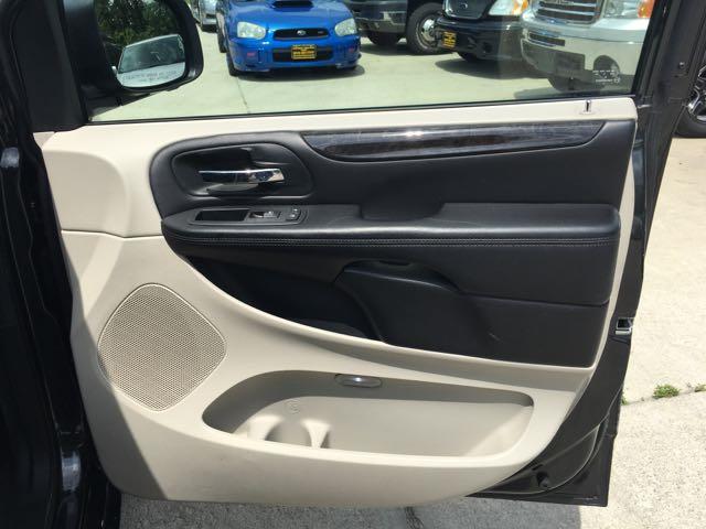 2012 Dodge Grand Caravan SE   - Photo 26 - Cincinnati, OH 45255