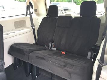 2012 Dodge Grand Caravan SE   - Photo 17 - Cincinnati, OH 45255