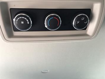 2012 Dodge Grand Caravan SE   - Photo 27 - Cincinnati, OH 45255