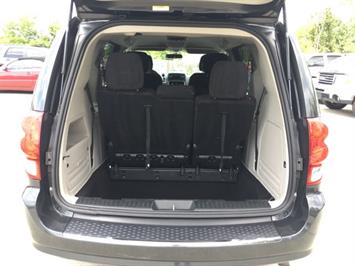 2012 Dodge Grand Caravan SE   - Photo 28 - Cincinnati, OH 45255