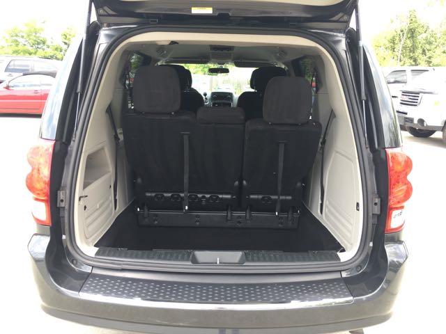 2012 Dodge Grand Caravan SE   - Photo 28 - Cincinnati, OH 45255