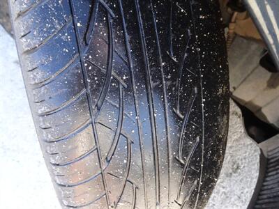 2016 Kia Forte LX  I4 FWD - Photo 23 - Cincinnati, OH 45255