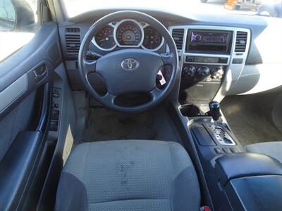 2004 Toyota 4Runner SR5   - Photo 24 - Cincinnati, OH 45255