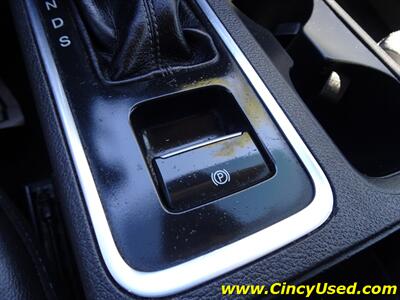 2019 Ford Escape SE   - Photo 20 - Cincinnati, OH 45255