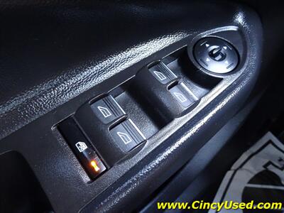 2019 Ford Escape SE   - Photo 23 - Cincinnati, OH 45255