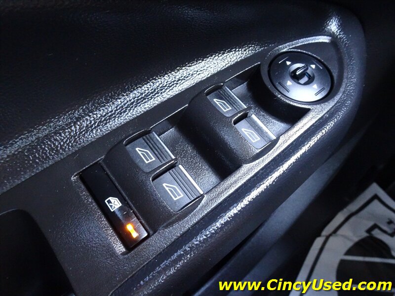 2019 Ford Escape SE - Photo 23 - Cincinnati, OH 45255