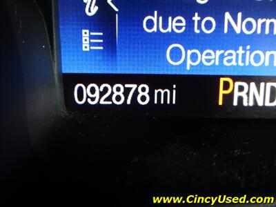 2019 Ford Escape SE   - Photo 22 - Cincinnati, OH 45255