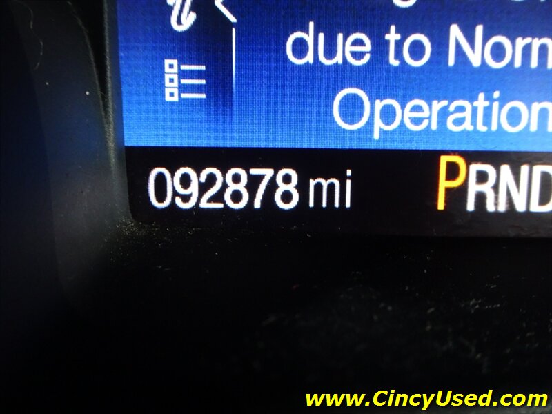 2019 Ford Escape SE - Photo 22 - Cincinnati, OH 45255
