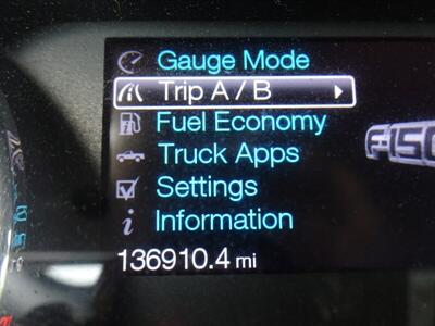 2013 Ford F-150 FX4  5.0L V8 4X4 - Photo 52 - Cincinnati, OH 45255