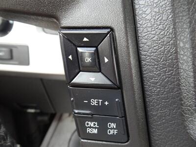 2013 Ford F-150 FX4  5.0L V8 4X4 - Photo 67 - Cincinnati, OH 45255