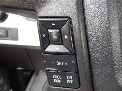 2013 Ford F-150 FX4  5.0L V8 4X4 - Photo 68 - Cincinnati, OH 45255