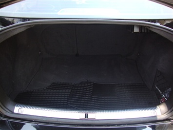 2001 Volkswagen Jetta GLS   - Photo 25 - Cincinnati, OH 45255