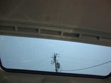 2001 Volkswagen Jetta GLS   - Photo 17 - Cincinnati, OH 45255