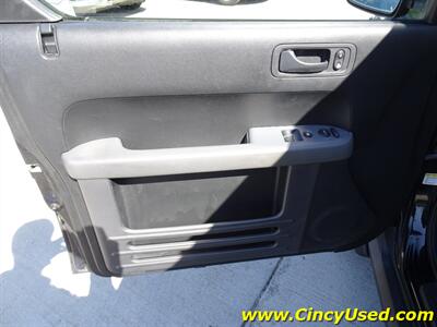 2006 Honda Element EX   - Photo 26 - Cincinnati, OH 45255